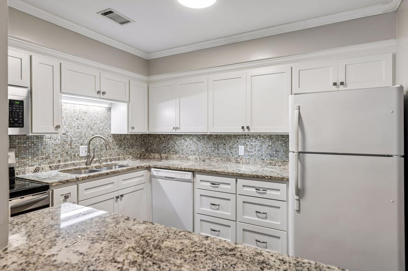 7227 W Franklin Ave, Saint Louis Park, MN 55426