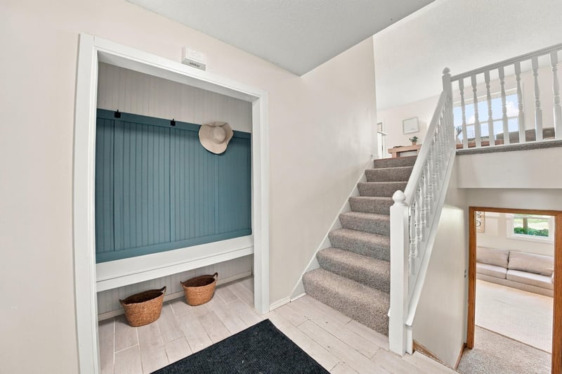 18214 Ironton St NW, Elk River, MN 55330