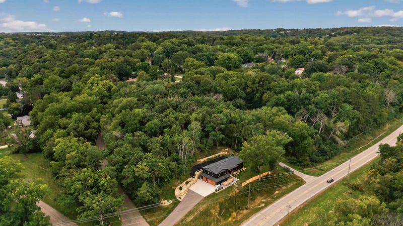 1810 Mayowood Rd SW, Rochester, MN 55902