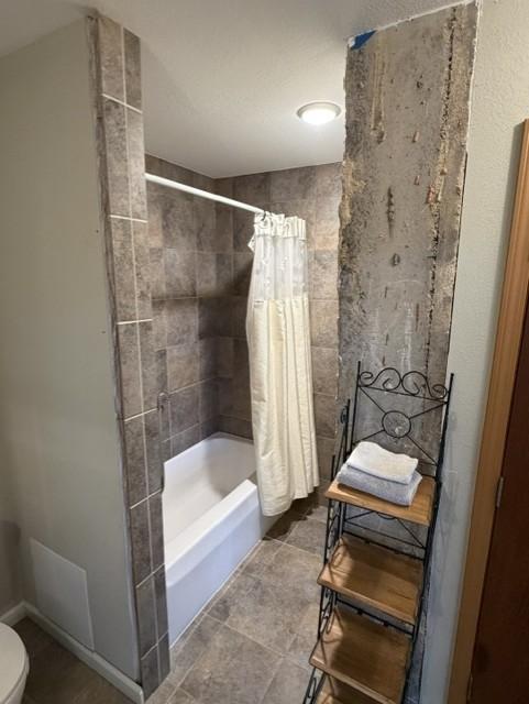 201 Ridgeview Ln S #205, Lanesboro, MN 55949