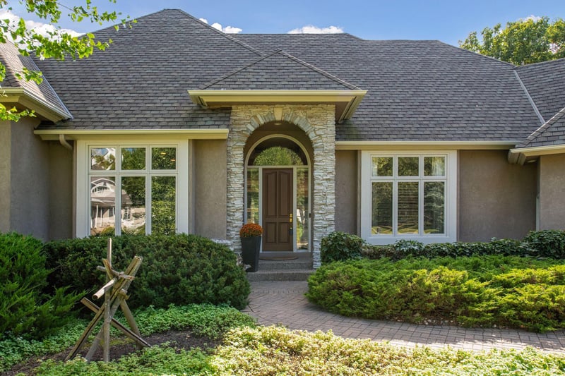 11539 Landing Rd, Eden Prairie, MN 55347