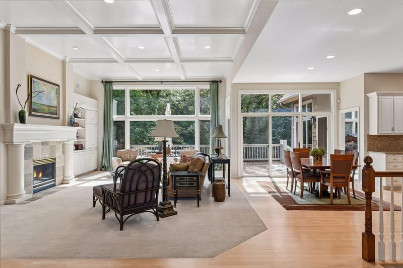 11539 Landing Rd, Eden Prairie, MN 55347