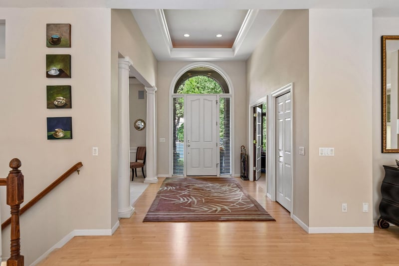 11539 Landing Rd, Eden Prairie, MN 55347