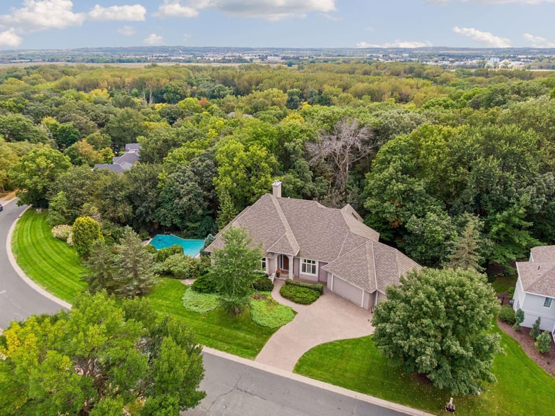 11539 Landing Rd, Eden Prairie, MN 55347