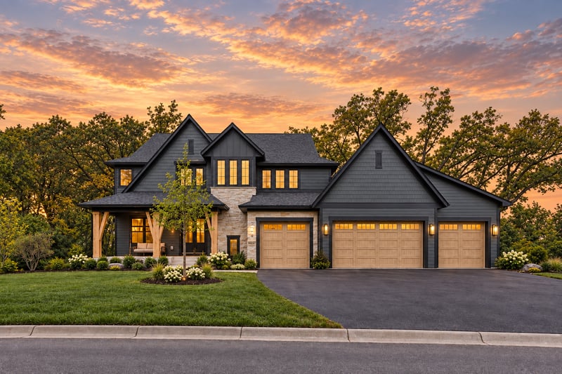 10377 Mallard Dr, Victoria, MN 55318