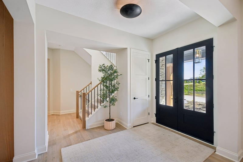 10377 Mallard Dr, Victoria, MN 55318