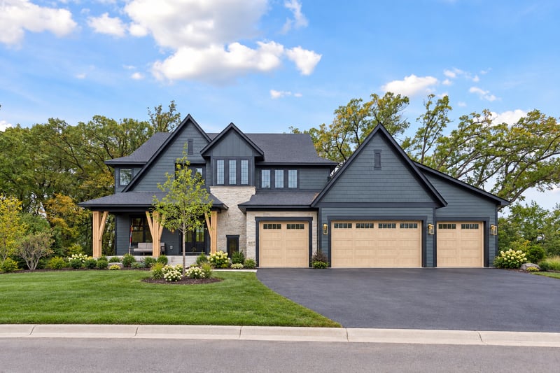 10377 Mallard Dr, Victoria, MN 55318