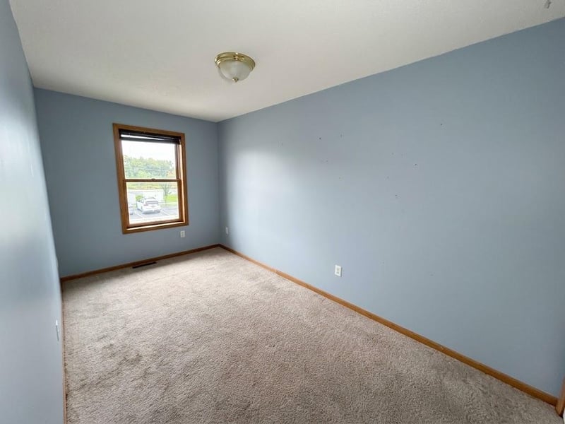 913 Serenity Cir, Norwood Young America, MN 55397