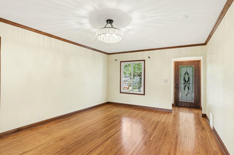3317 Yosemite Ave S, Saint Louis Park, MN 55416