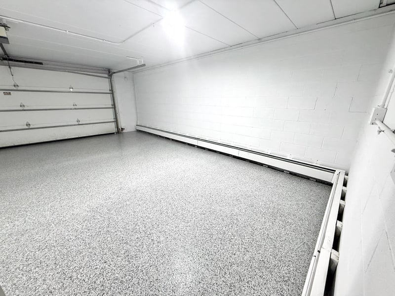 40 B St, Saint Paul, MN 55106