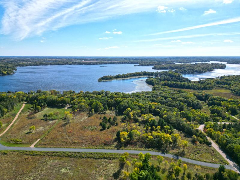 Lot 3 Blk 1 78th St NW, South Haven, MN 55382