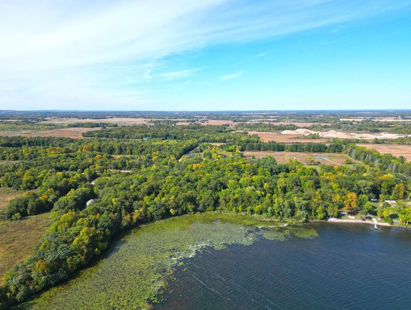 Lot 3 Blk 1 78th St NW, South Haven, MN 55382