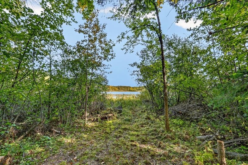 29260 Clearwater Rd, Grand Rapids, MN 55744