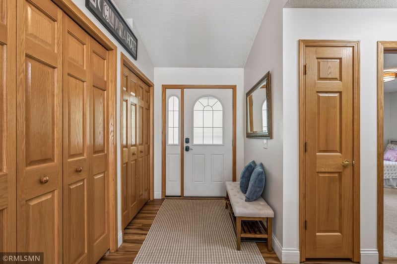 5203 Pathways Ave, White Bear Lake, MN 55110