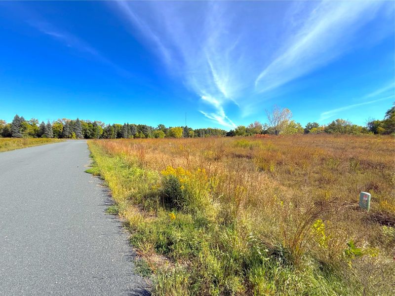 Lot 4 Blk 1 78th St NW, South Haven, MN 55382