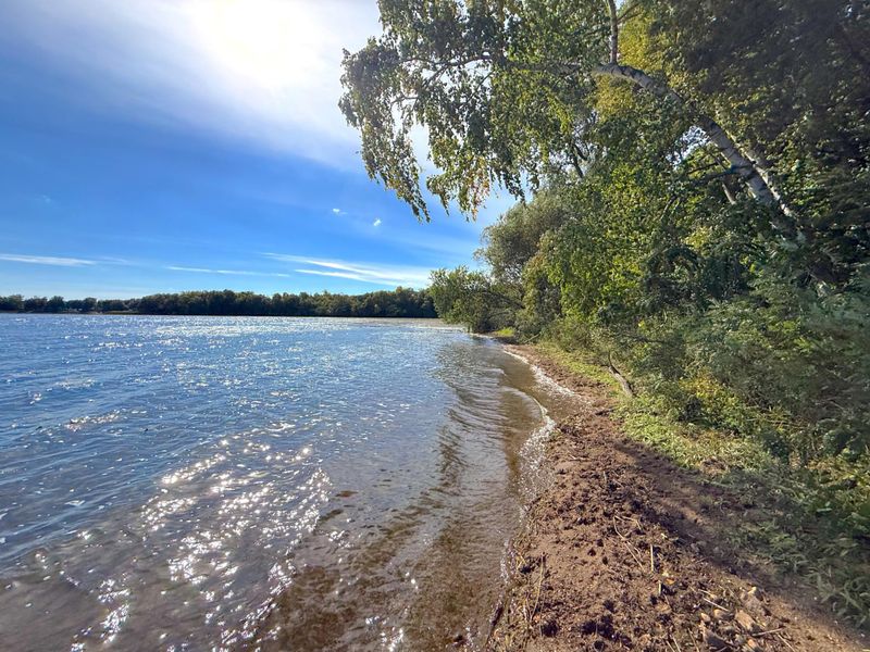 Lot 4 Blk 1 78th St NW, South Haven, MN 55382