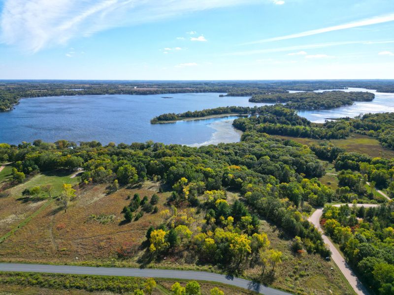 Lot 4 Blk 1 78th St NW, South Haven, MN 55382