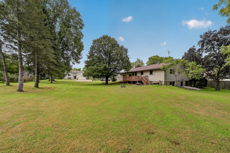 515 Union St NE, Chatfield, MN 55923