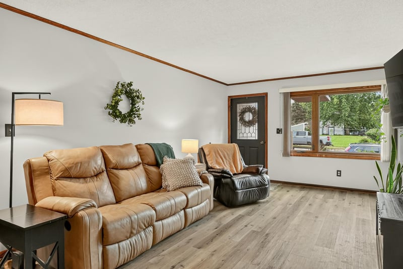 515 Union St NE, Chatfield, MN 55923