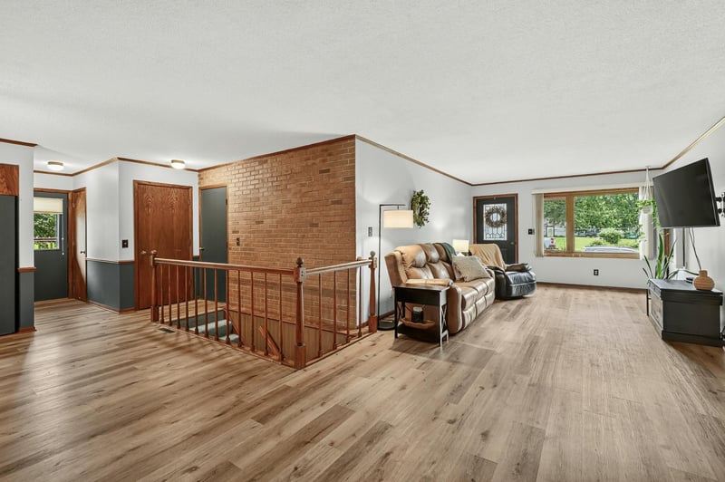 515 Union St NE, Chatfield, MN 55923