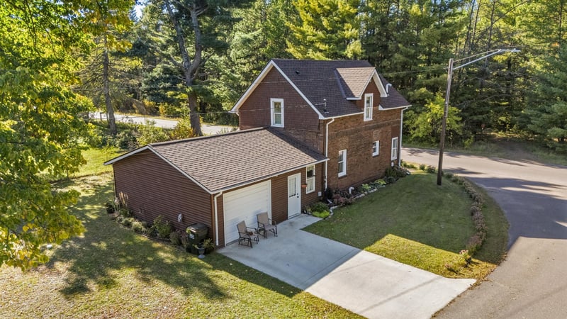 7338 Main St, Willow River, MN 55795