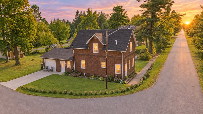 7338 Main St, Willow River, MN 55795