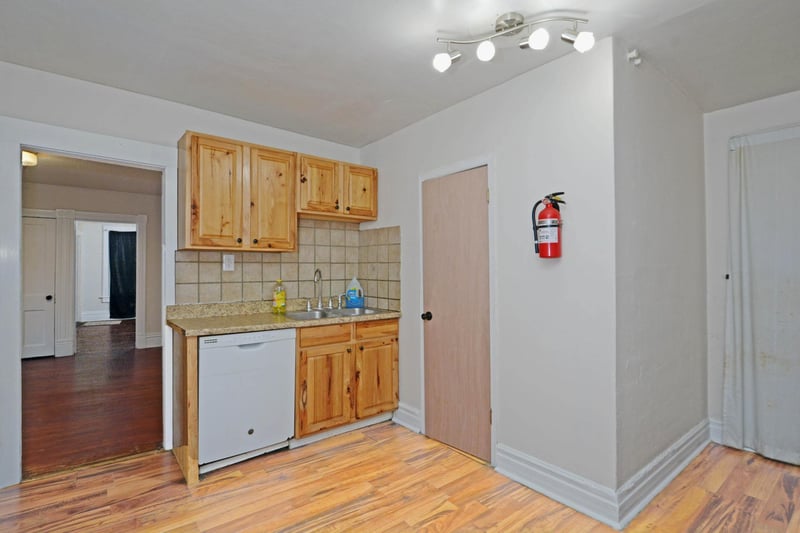 397 Burgess St, Saint Paul, MN 55117