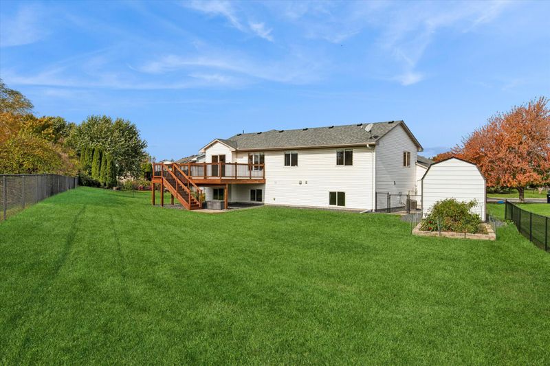 733 O'brien Pw, Belle Plaine, MN 56011