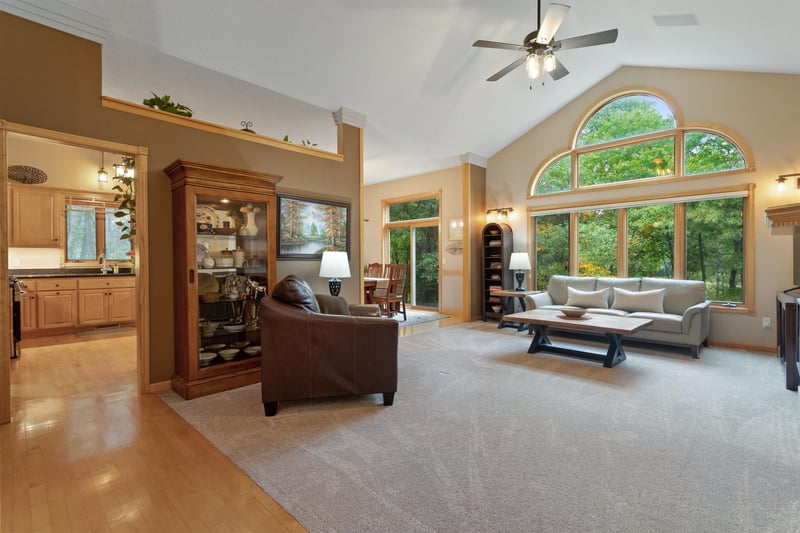 26620 143rd St NW, Zimmerman, MN 55398