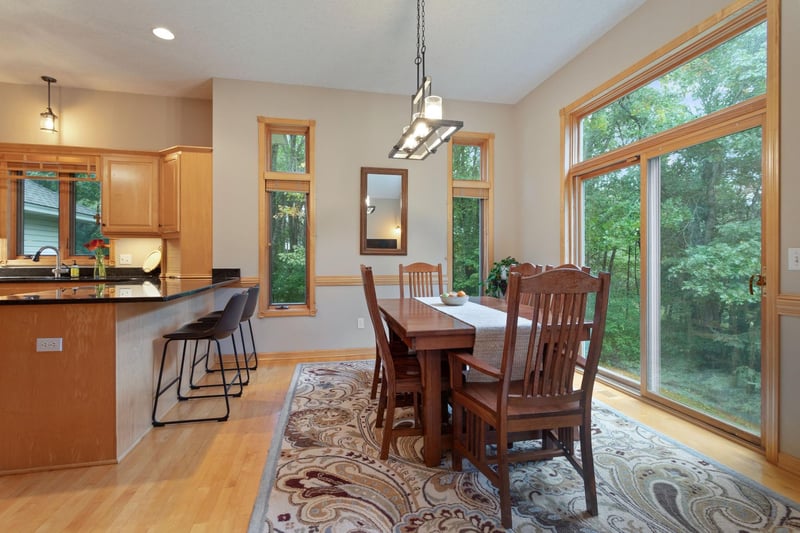26620 143rd St NW, Zimmerman, MN 55398