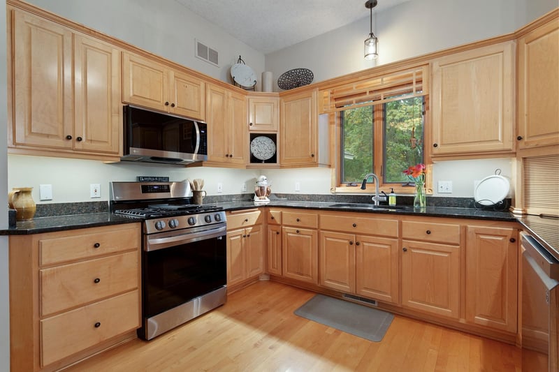 26620 143rd St NW, Zimmerman, MN 55398