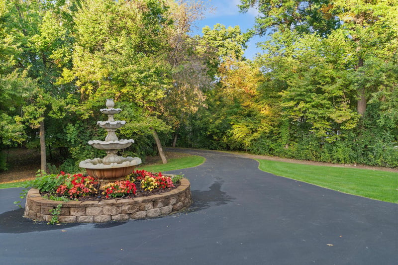 11595 122nd St S, Hastings, MN 55033