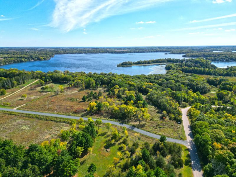 Lot 2 Blk 1 78th St NW, South Haven, MN 55302
