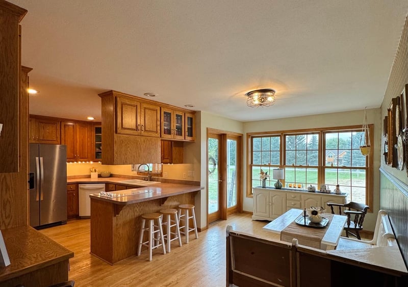 W12942 640th Ave, Prescott, WI 54021