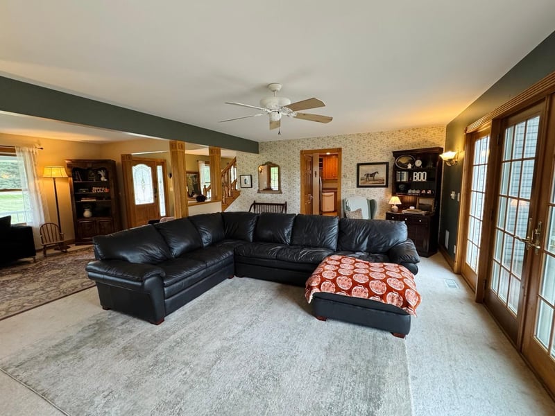 W12942 640th Ave, Prescott, WI 54021