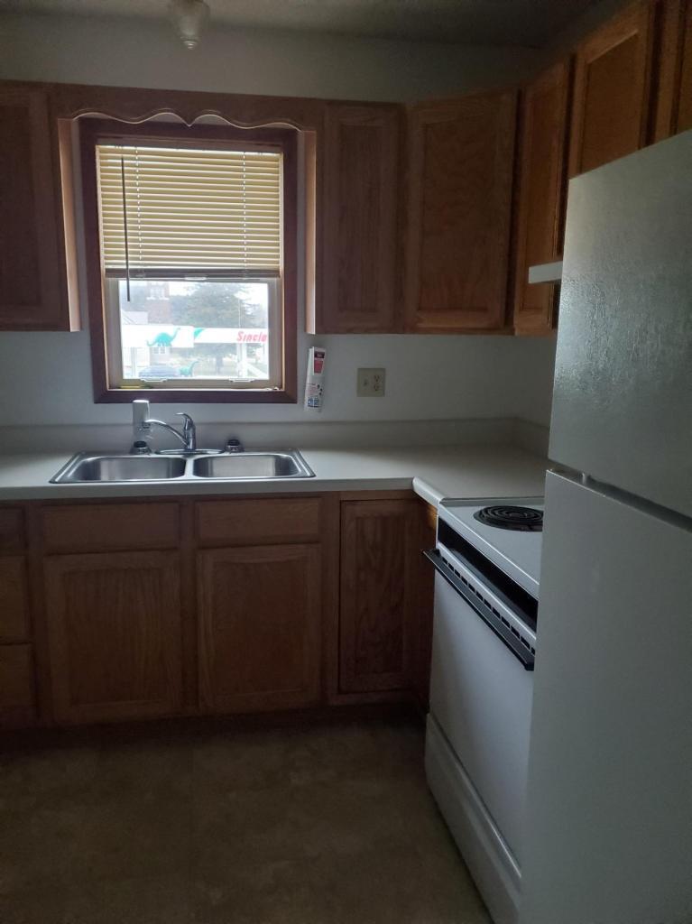 123 S Otter Ave, Parkers Prairie, MN 56361