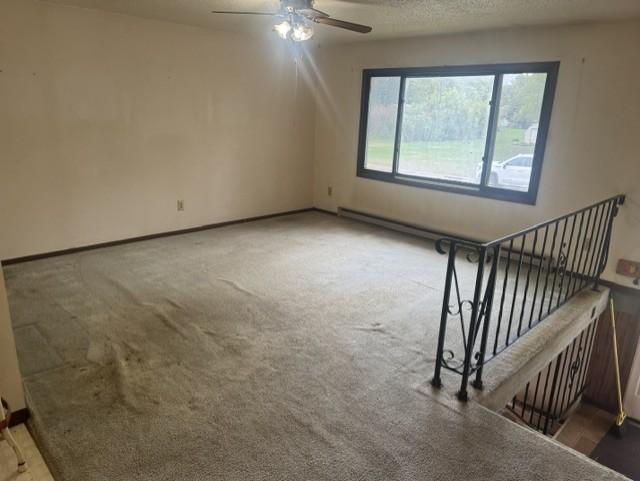 601 6th Ave SW, Little Falls, MN 56345