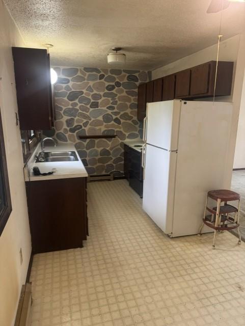 601 6th Ave SW, Little Falls, MN 56345