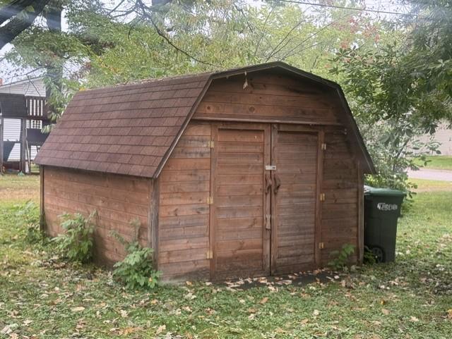 601 6th Ave SW, Little Falls, MN 56345