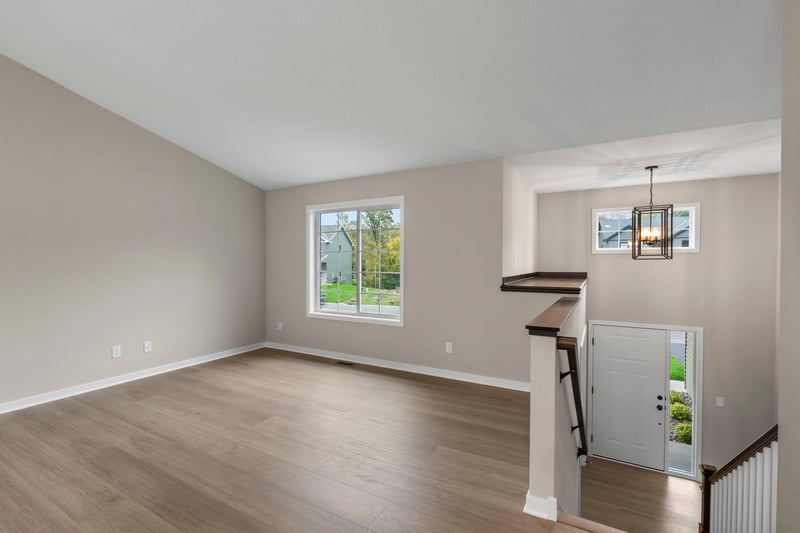581 Sienna Dr, Watertown, MN 55388