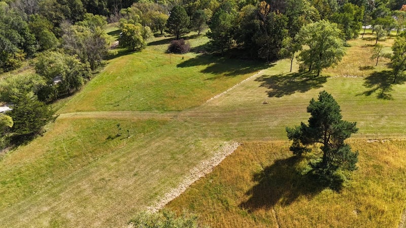 TBD 1st St Nw, Oronoco, MN 55960
