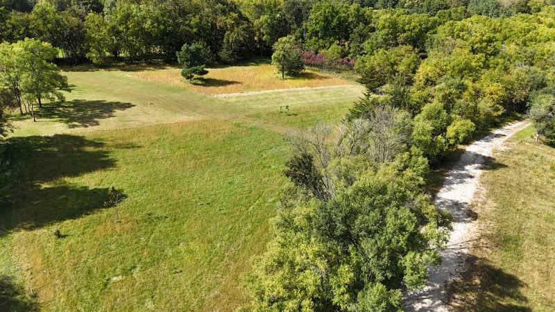 TBD 1st St Nw, Oronoco, MN 55960