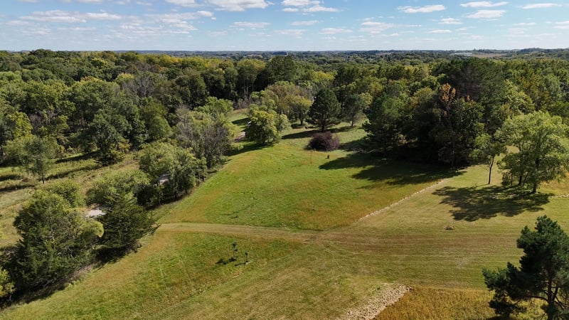 TBD 1st St Nw, Oronoco, MN 55960