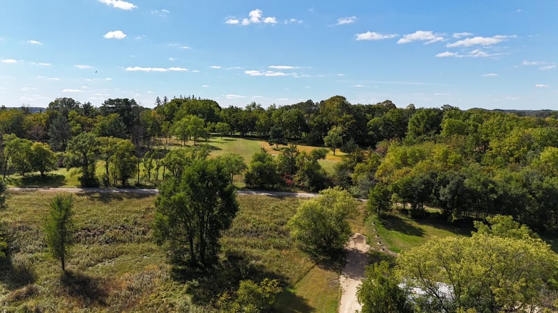 TBD 1st St Nw, Oronoco, MN 55960