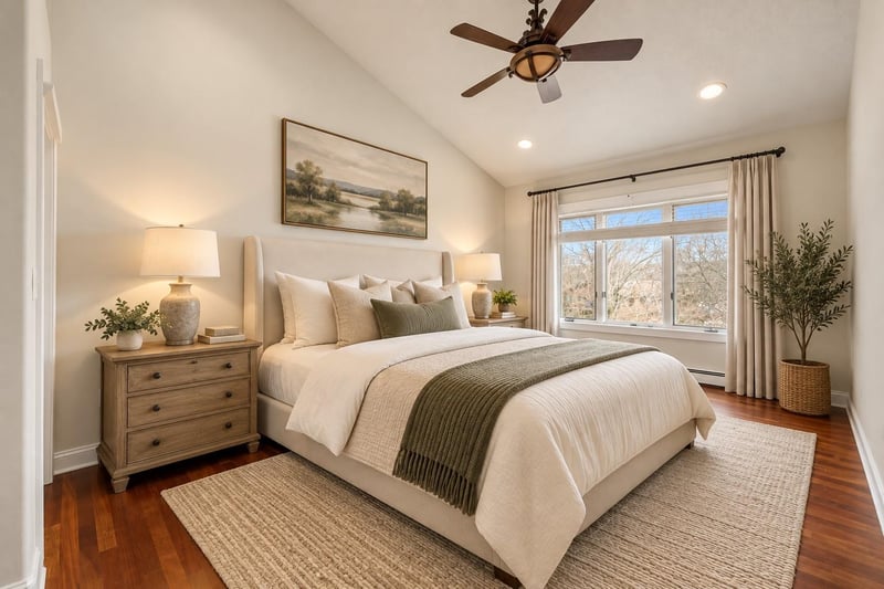3150 Glen Oaks Ave #311A, White Bear Lake, MN 55110