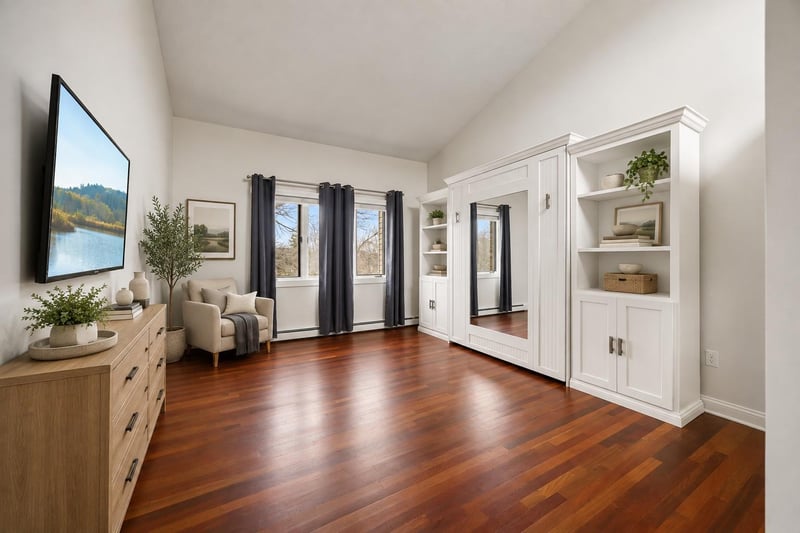 3150 Glen Oaks Ave #311A, White Bear Lake, MN 55110