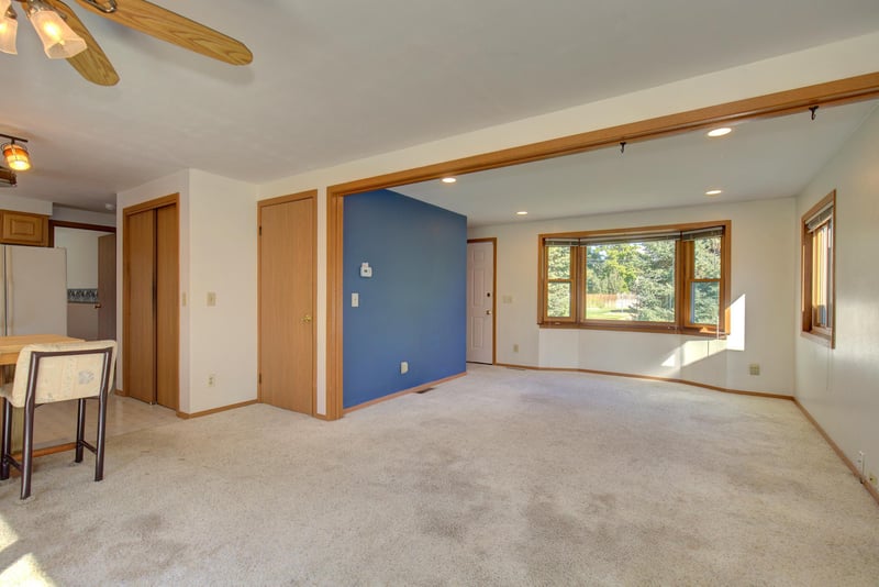 3990 66th St E, Inver Grove Heights, MN 55076