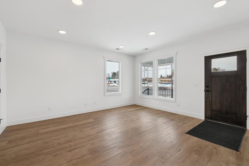 6043 Brooklyn Blvd, Brooklyn Center, MN 55429