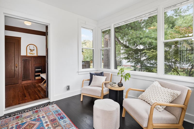 4856 Dupont Ave S, Minneapolis, MN 55419