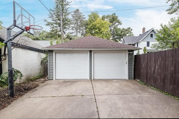 4856 Dupont Ave S, Minneapolis, MN 55419